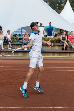 Bild 765 - Lilienthal Open
